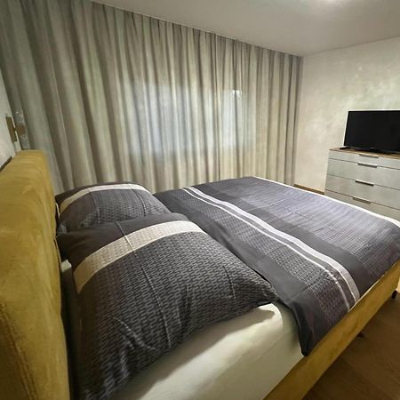 Apartment Lothse Shar Dölsach Extérieur photo